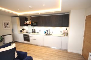 Photo 29- click for photo gallery